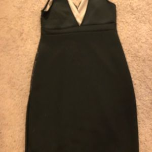 Bodycon dress